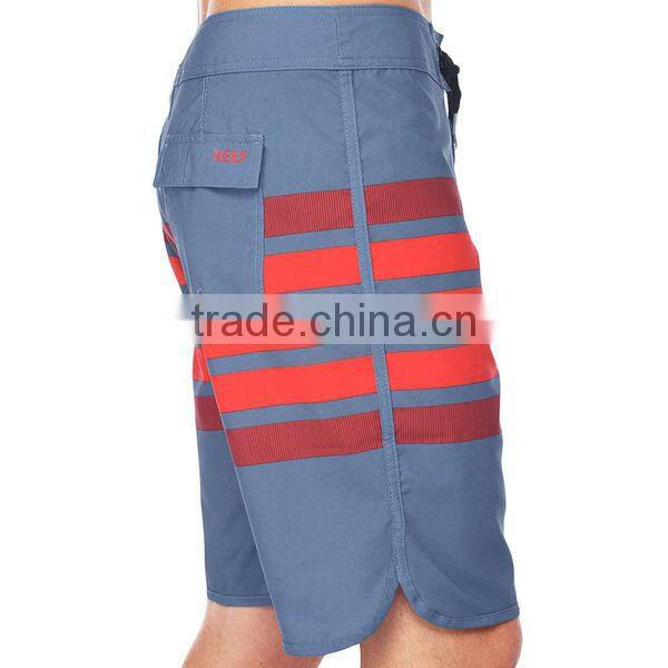 Surf Mens Boardshort Plus Size Boardshort Men's Boardshort