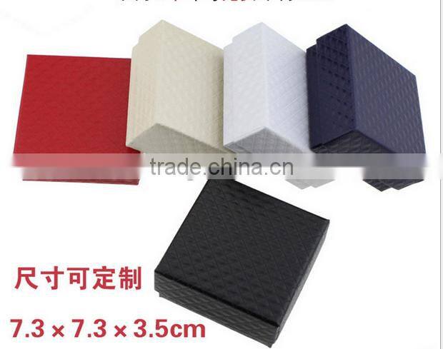 Newest Design customer logo printed Paper Handbags luxury packaging paper bags fashion promotional garment bag