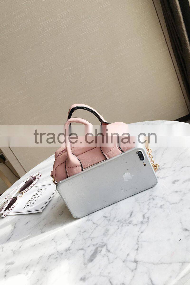 red handbags cheap women famous fashion sling bag