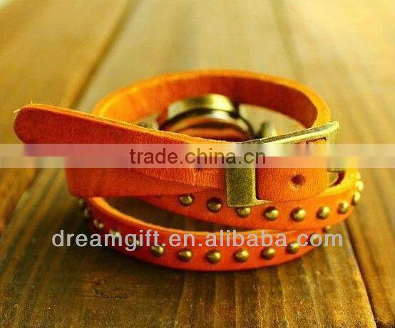 2013 new style watch restore ancient ways watch with Roman numerals watch 12 colors