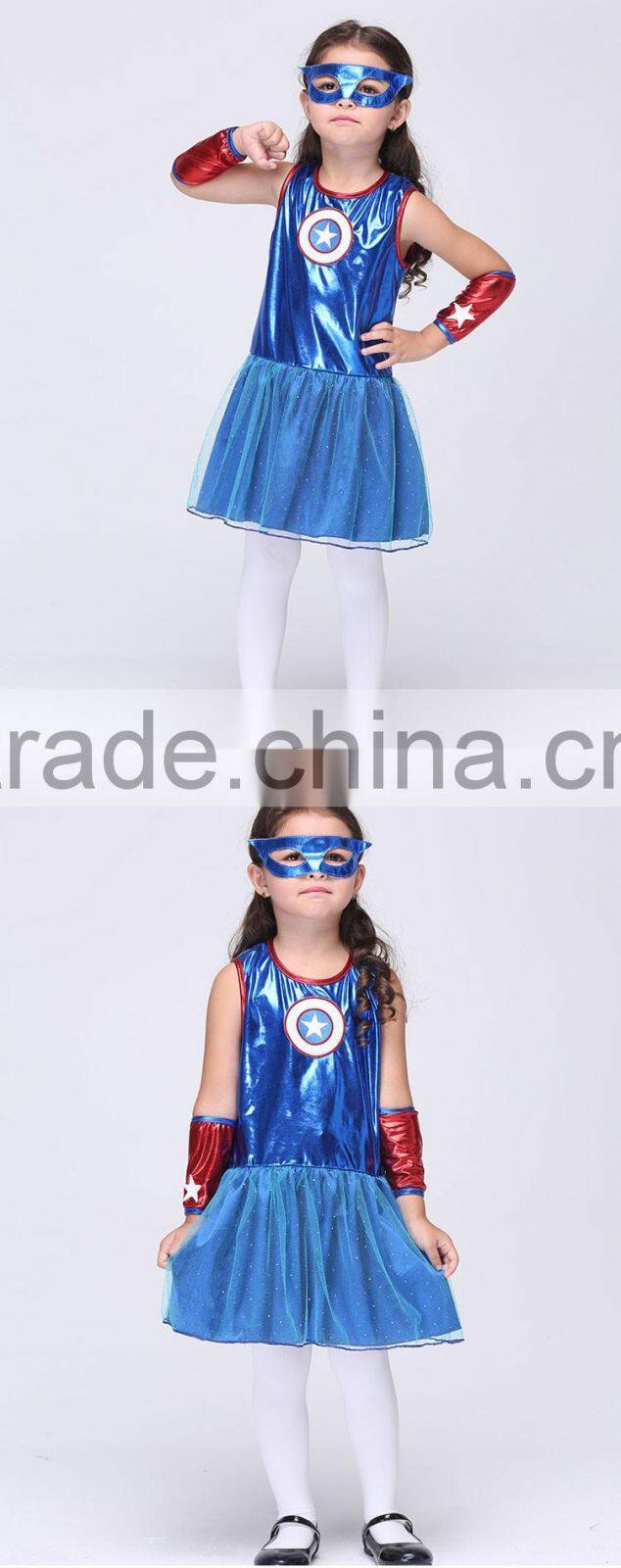 2016 Halloween costumes for kids halloween costumes china wholesale