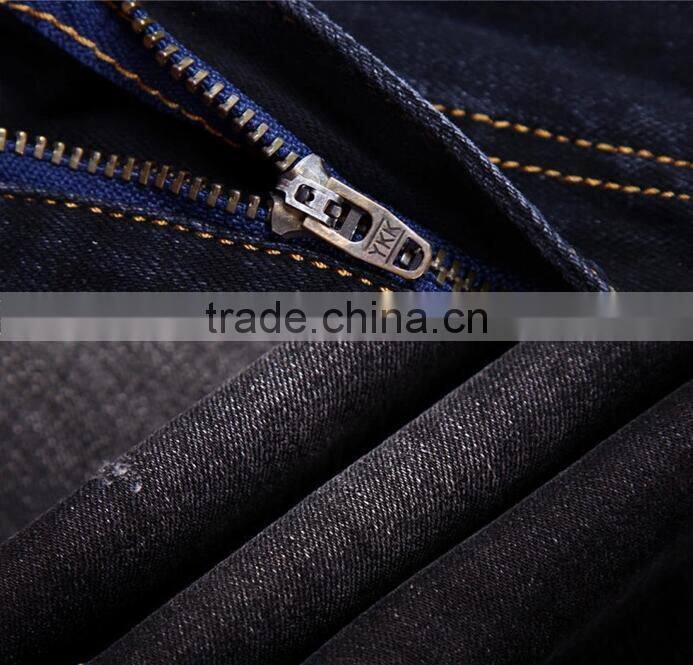 New model jeans pants men jeans manufacturers china