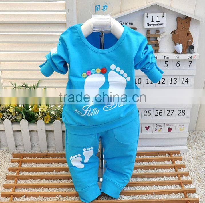 children clothes 2014
