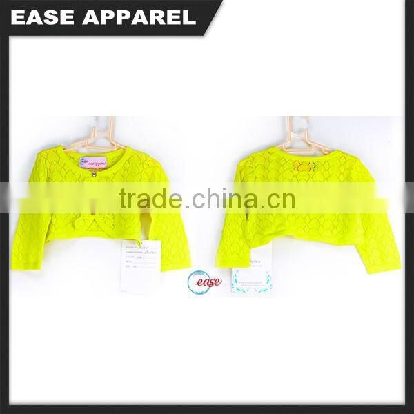 child kid baby winter sweater