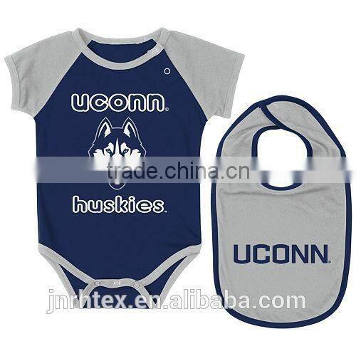 Printing baby clothes wholesale price,importing baby clothes from china factory