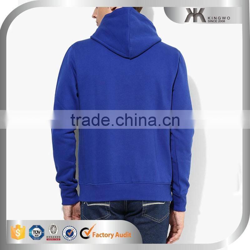 Running Customized Printing OEM Safety Jogger Sweatshirt Hoodie Man Hoody