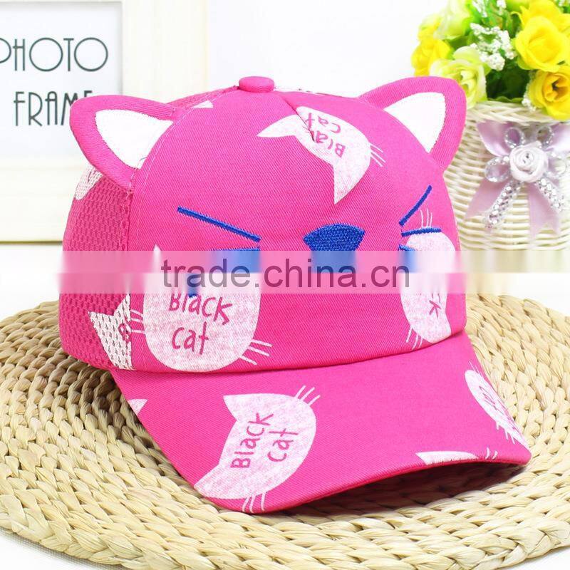 New design customized bucket hats with great price mz-151
