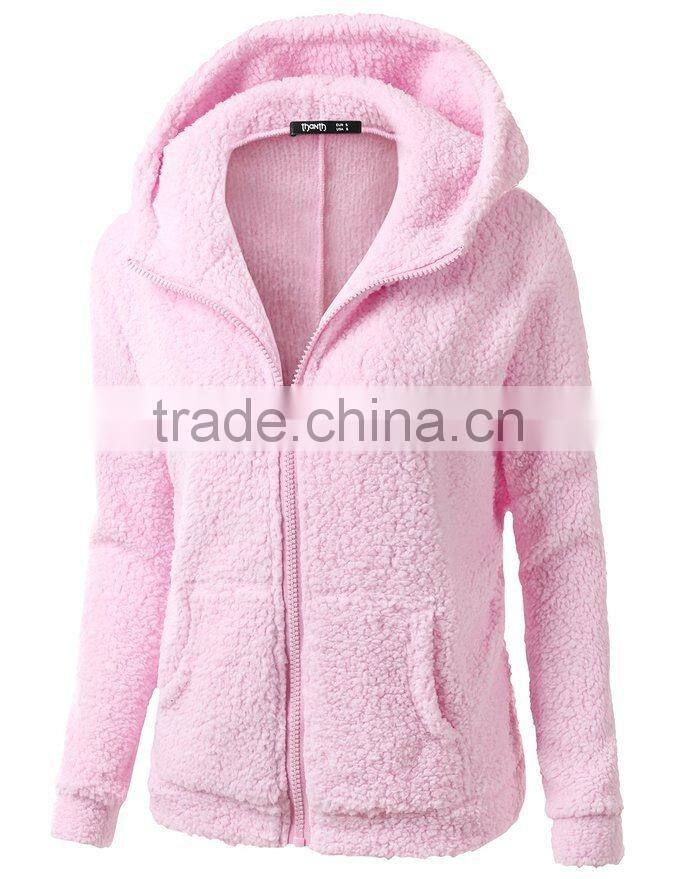 China Clothing Factory! Custom Design Your Own Hoodies Wholesale Mens Sweatshirts Hoodies