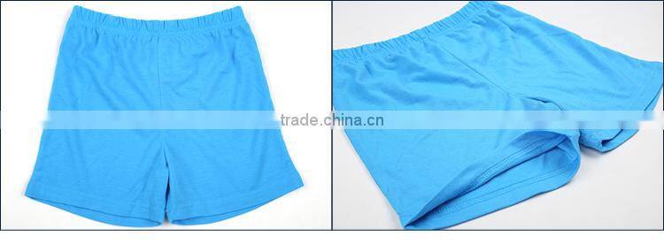 2015 wholesale work pants black