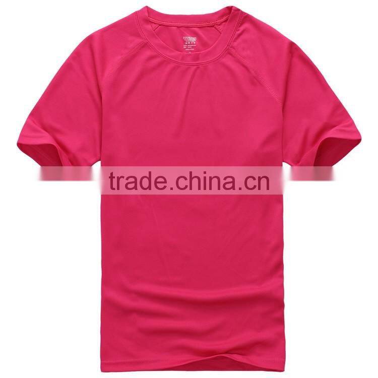 custom make fashion t shirt wholesale t shirt colorful t shirt for women