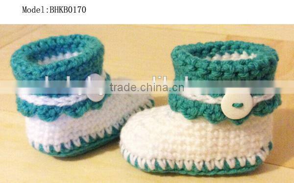 Buy Shoes Directly From China Baby Fashion 2012 Kids Shoes Wholesale