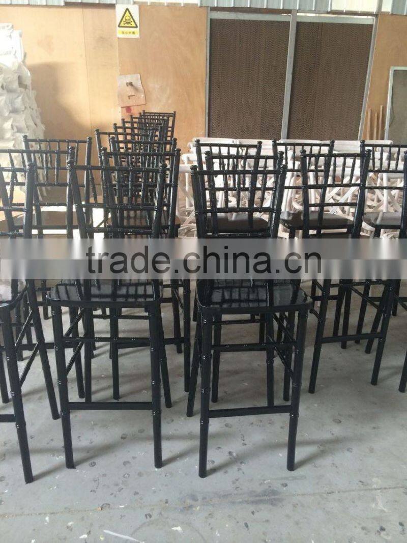 cheap wooden hotel tiffany chair hot sale chaivari chair for wedding