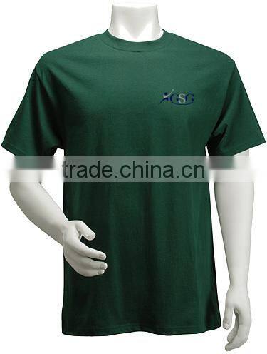 sports wear latest model running dri fit men's t shirt