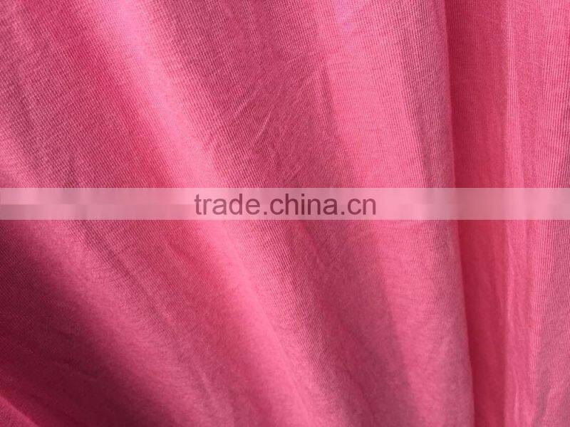 summer Mommy and Me Matching Maxi Dress kids stripe Dress High Waisted mother daughter dress clothes free shipping