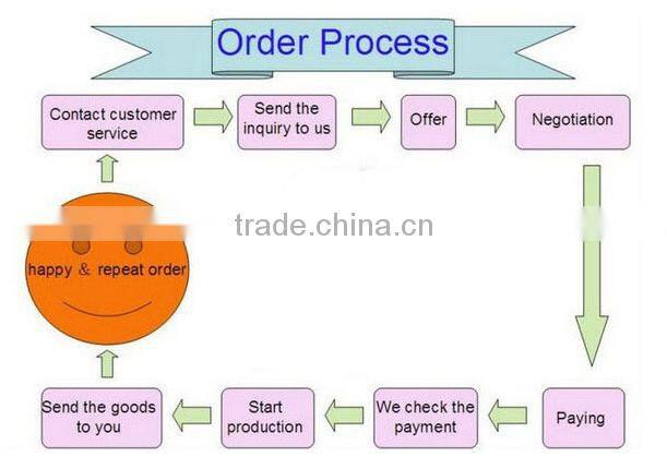 Fashion Print Hoodie Sweatshirt with Kangaroo Pocket