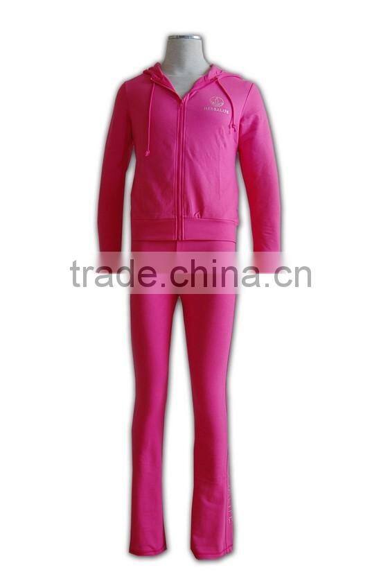 2015 hot sell wholesale high quality baby outdoor coat with waterproof Gym sportwear for women