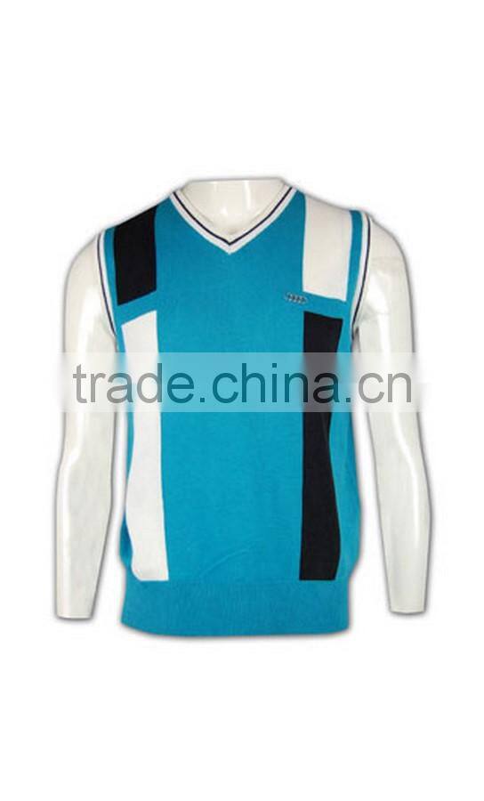 design real rabbit faux fur vest