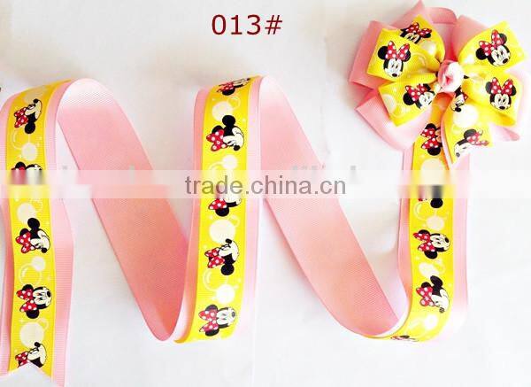 hair bow holder, hair clip holder