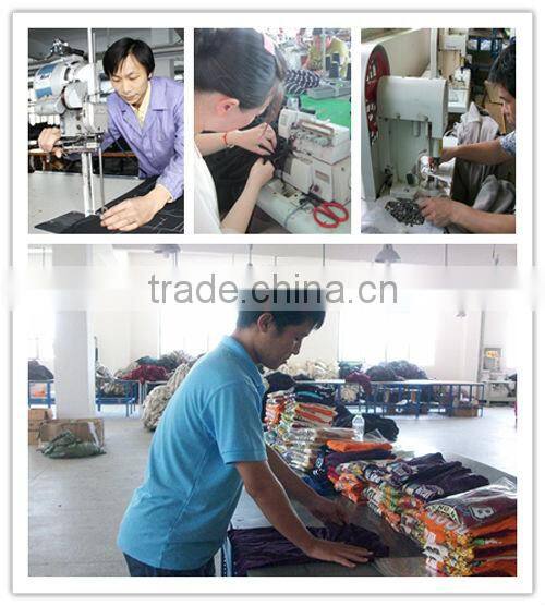 Women T Shirt Derect Import In China Factory Fitness Woman T Shirts Girl'S T Shirt