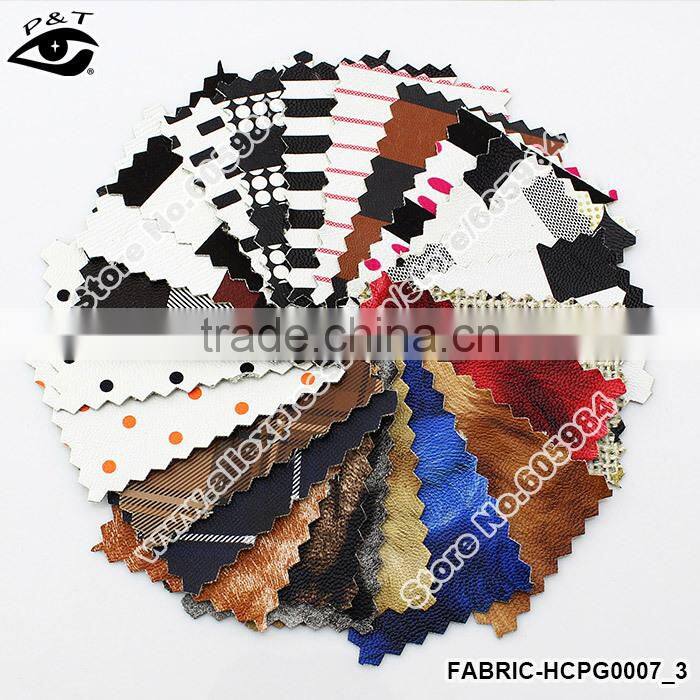 Hot sell Synthetic Leather 100% pu synthetic leather synthetic nubuck leather for shoes