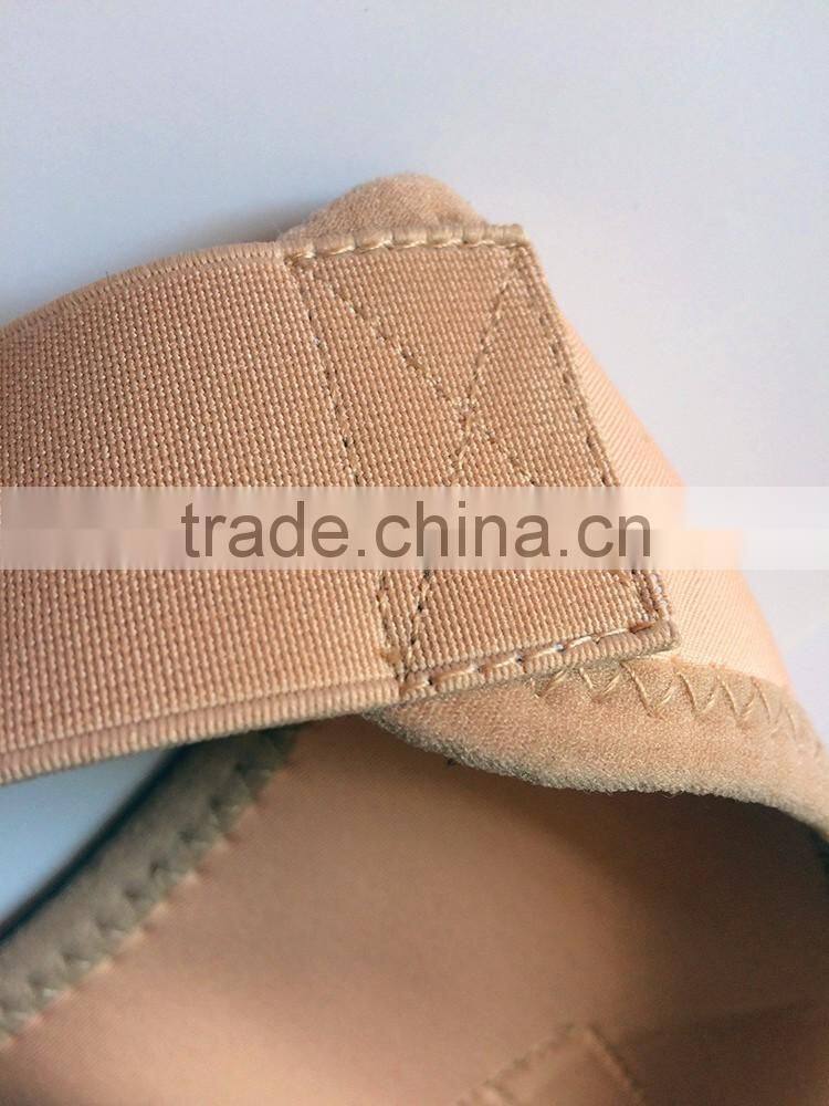 60 PCS/LOT Royal Posture Align Your Spine back brace support garment Royal Posture Back Support Brace