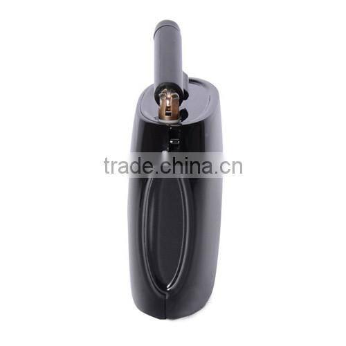 DTV LINK ,Satellite Live TV Unleash, Live TV via WiFi on smartphones & tablet