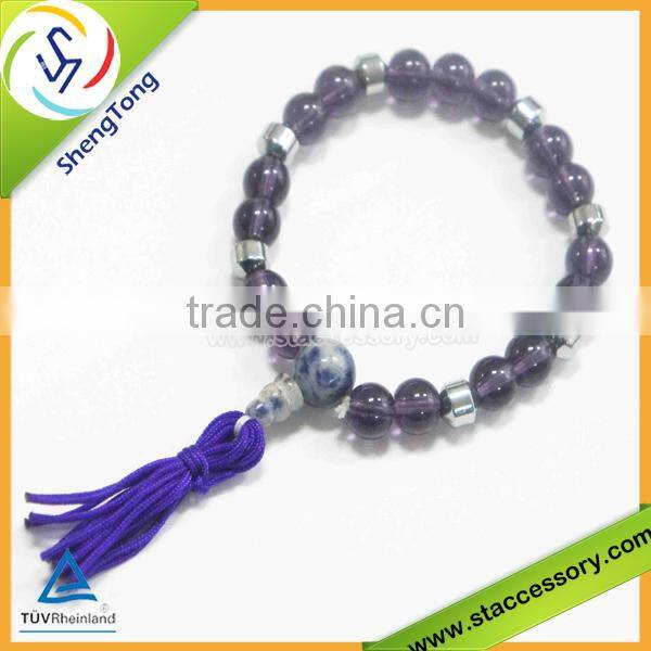 high quality bracelets human beings/friendship bracelets bulk/bracelets designs for girls