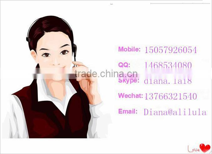 Hot selling self-adhesive PVC decorative window film for glass, protective pravicy glass film for house/building