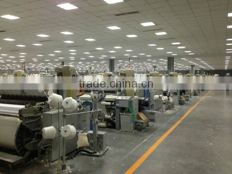 2013 textiles & leather products from China