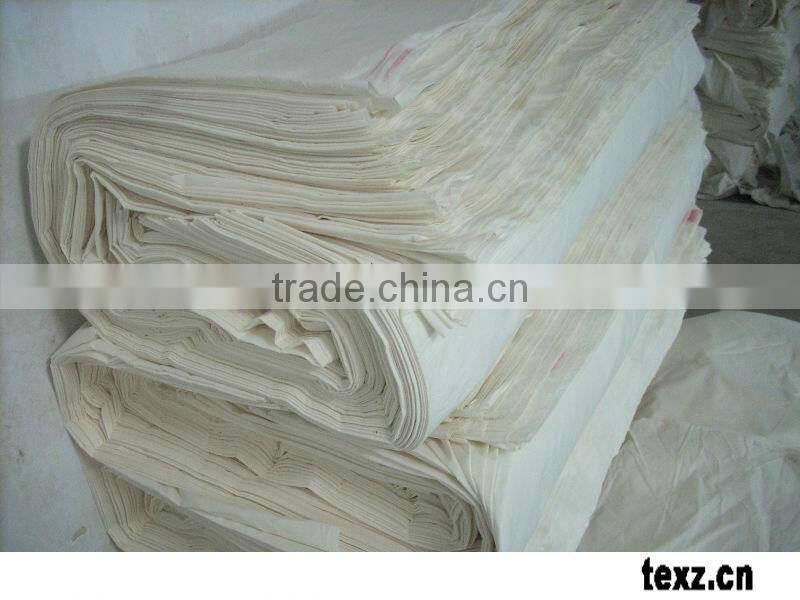 100%rayon grey fabric from manufacture 32*32 66*66 63"