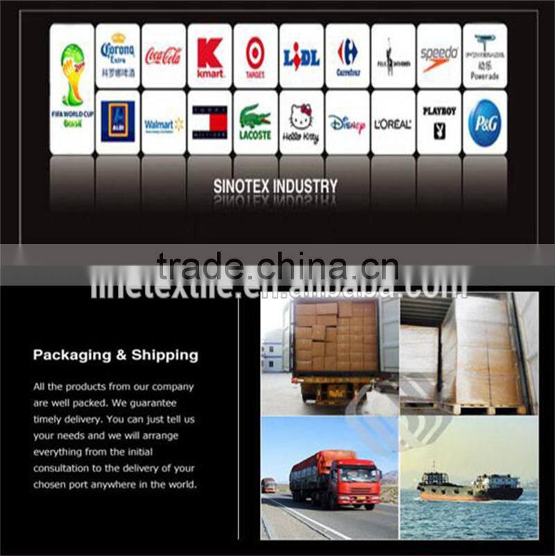 Custom Plain Color Cotton Terry Fabric Bath Robe