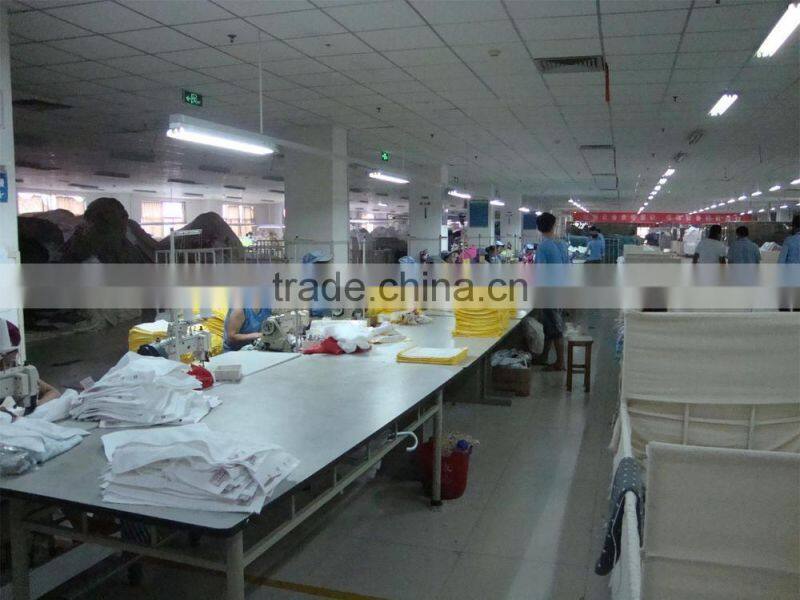 100%cotton Custom logo woven jacquard beach towel