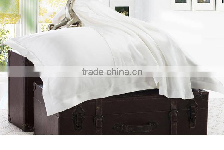 OEKO Certificate 19mm Pure Silk Pillowcase