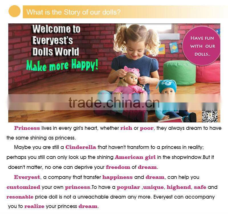 cheap american girl doll shoes wholesale