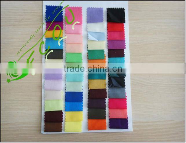 TC fabric,in stock TC fabric