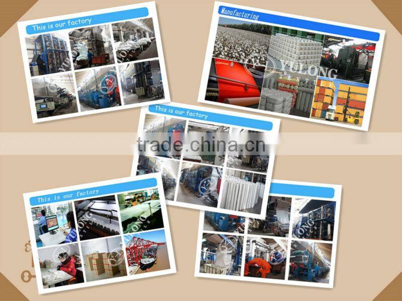 wholesale wrinkle free fabric for garment