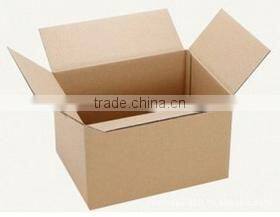 Latest Winter down Jackets For Adult Men