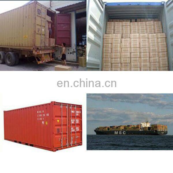 Long Sleeves Referee Shirt with Protecting Pad