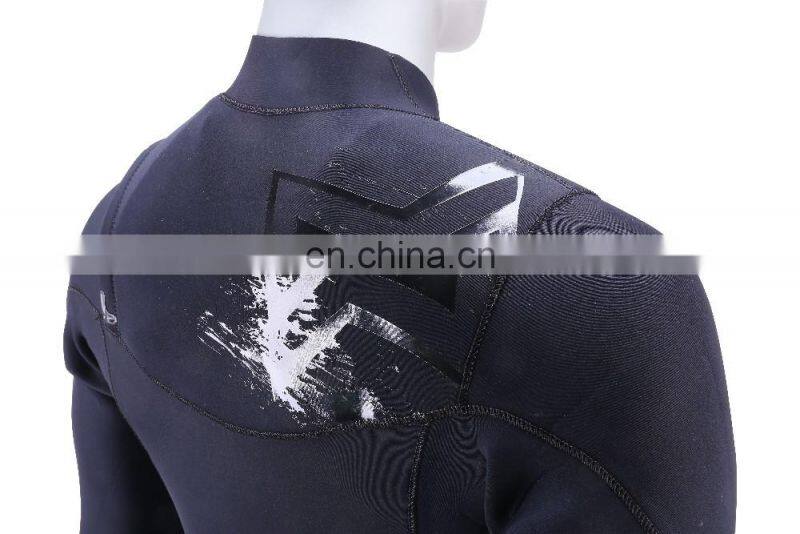 2016 factory high quality Wetsuit ,Yamamoto neoprene wetsuit