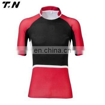 Brazil rugby jersey,custom design rugby shirts,tight fit rugby jersey