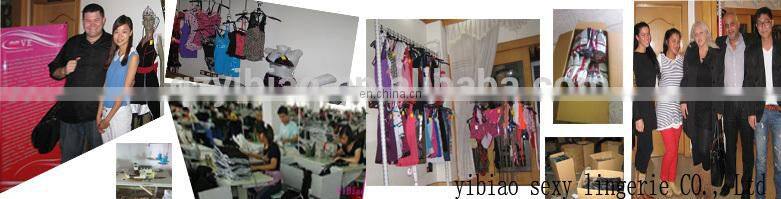 2015 new fashion sexy hot design underwear Glossy V bikini women panty