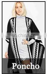 Luxurious 100% Merino Wool Heavy Chunky Cardigan Sweater