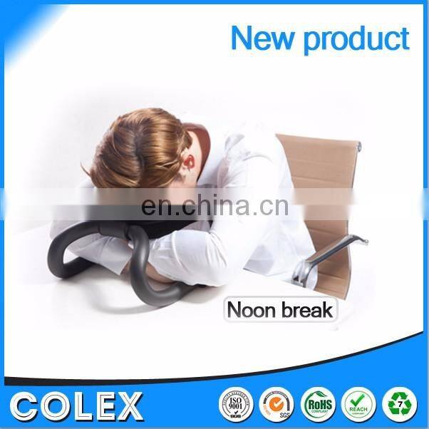 Sleep Mask 3D Contoured and Extremely Comfortable Nylon Eye Mask Perfect for Travel Meditation Shift Workers With Ear Plugs