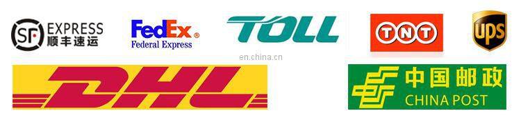 mens graphite grey zipper colour block fitness wear