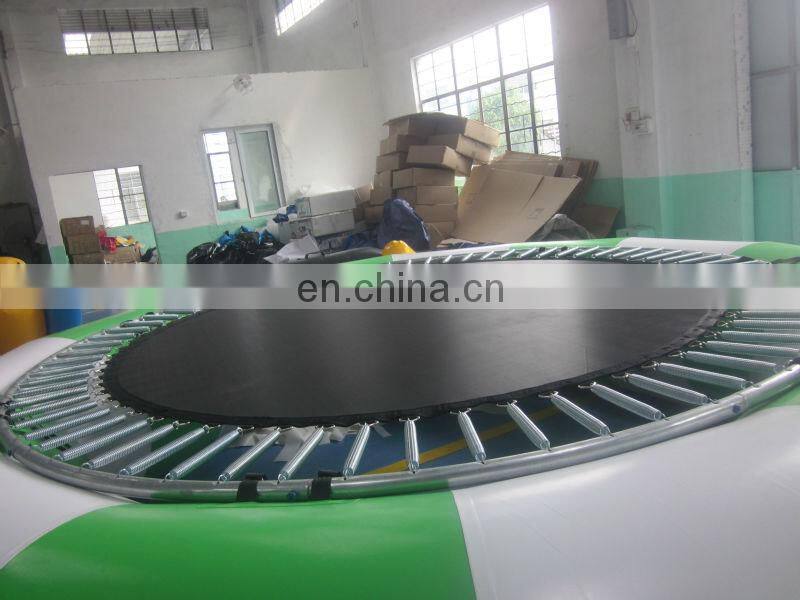 2013 inflatable water ski tube inflatable wood