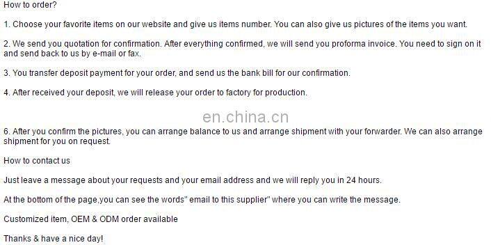 2017 best quality Pvc Inflatable water boat for sale,cheap inflatable fishing boat for adult