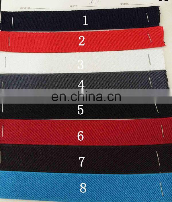 Wholesale Kids Cartoon Mitten and Gloves Keeper Clips