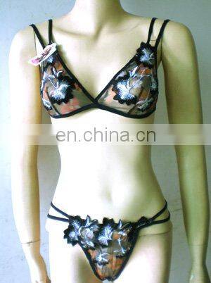 2013 newest mixed style bra in stock