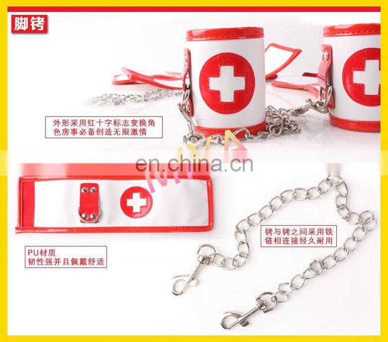 pu leather adult porn sex toys