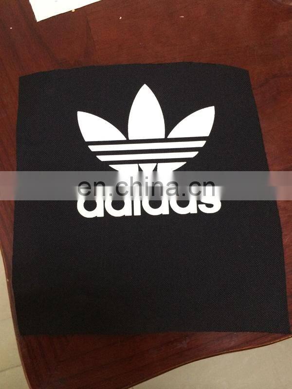 special garment printer machine digital black t-shirt printer machine